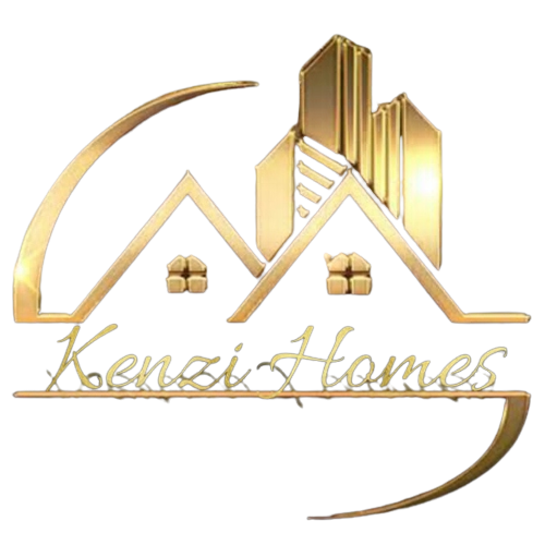 Kenzi Palm Beach Homes