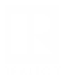 Realtor